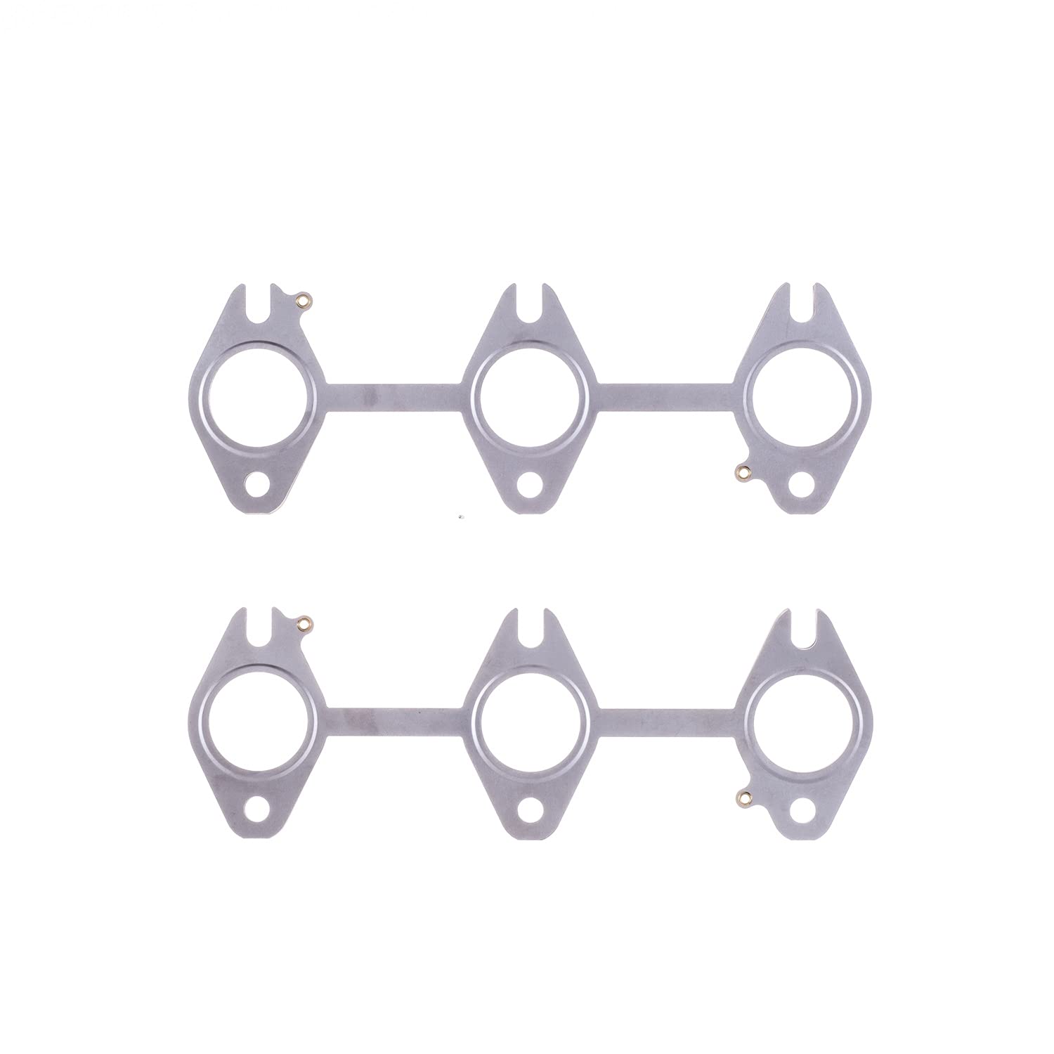 Cometic Gasket C5726-040 Exhaust Manifold Gasket Set