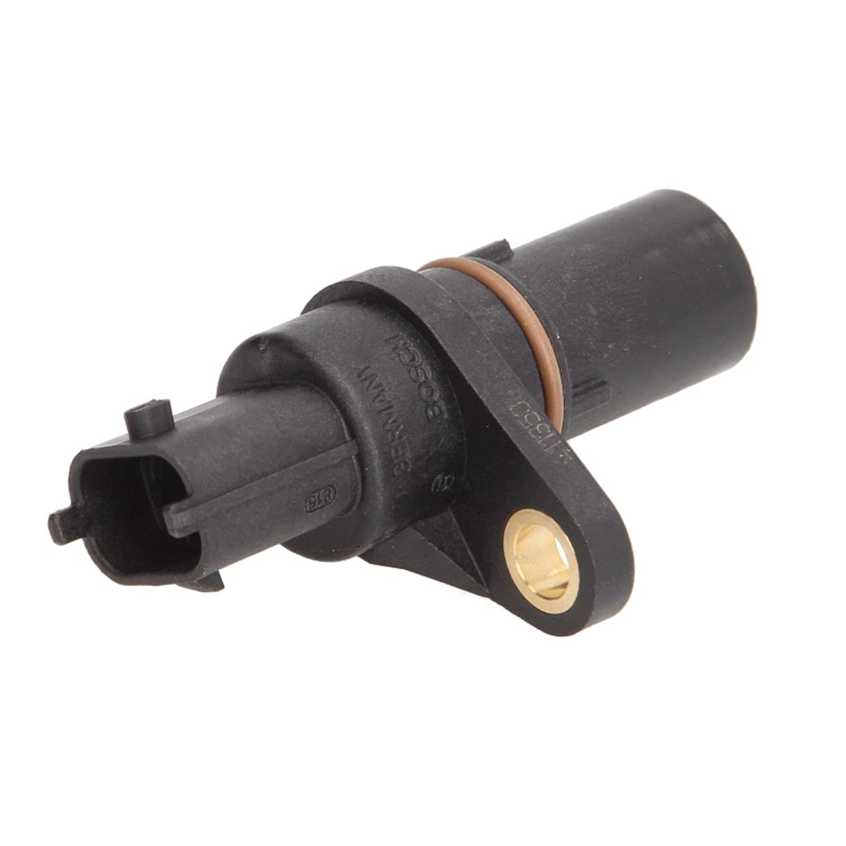 Bosch 0261210229 Rot.-Speed Sensor