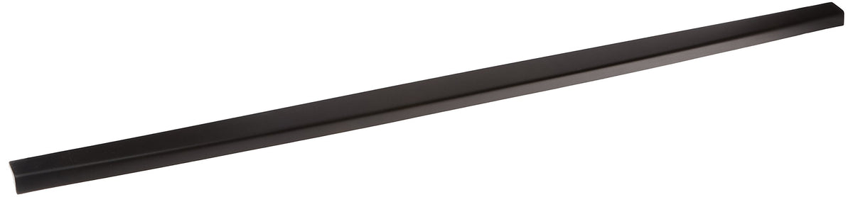 Ford 5L3Z-9940602-Aaa Tailgate Top Molding Black Oem