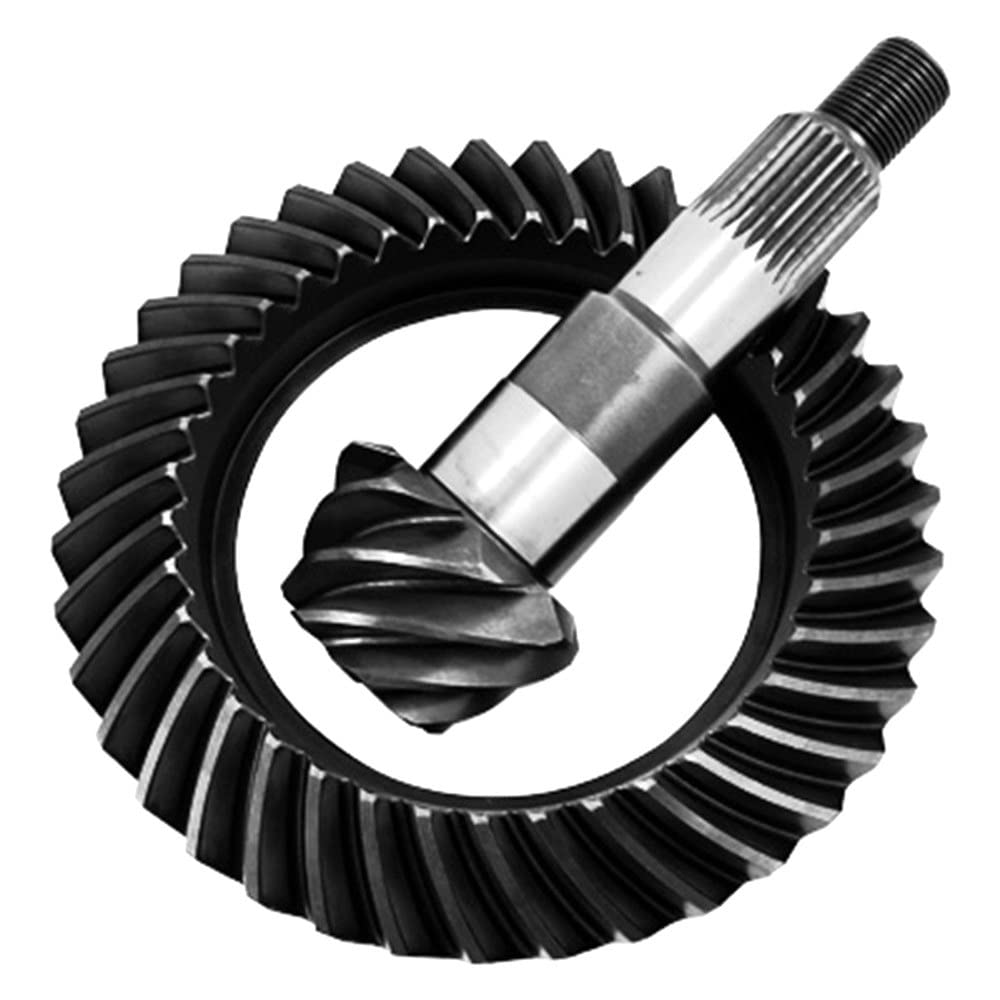 G2 Axle & Gear 2-2045-488 G-2 Performance Ring and Pinion Set