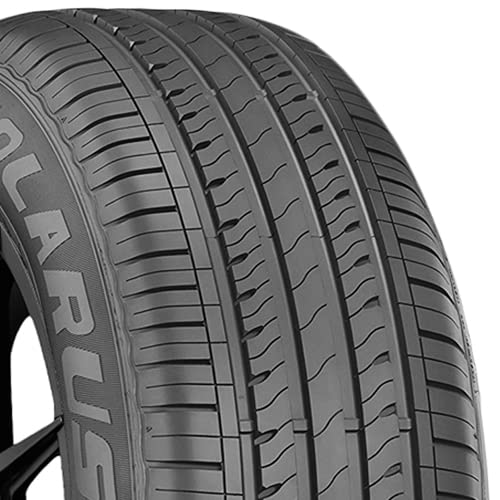 Starfire Solarus As All-Season 205/65R15 Sl 94 H Tire