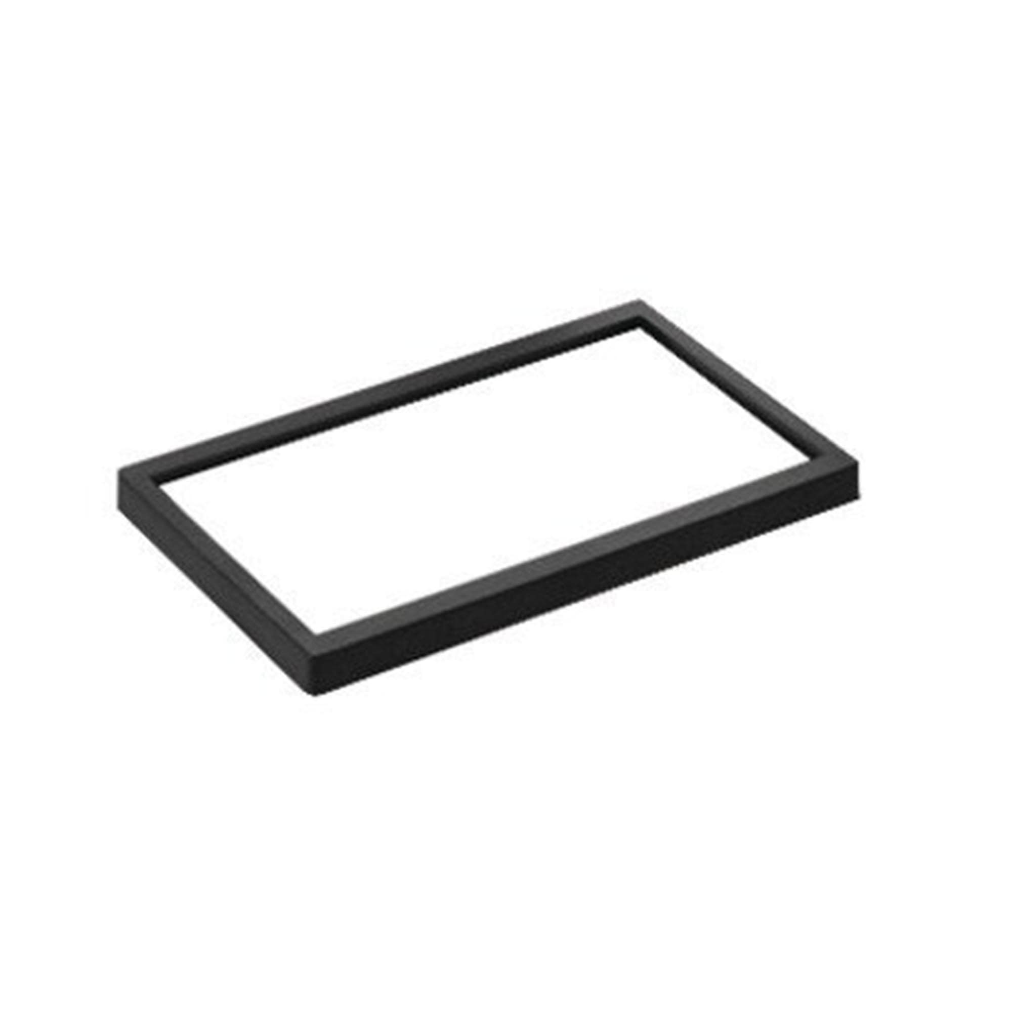 Pioneer Adtva133 2 Din Installation Kit