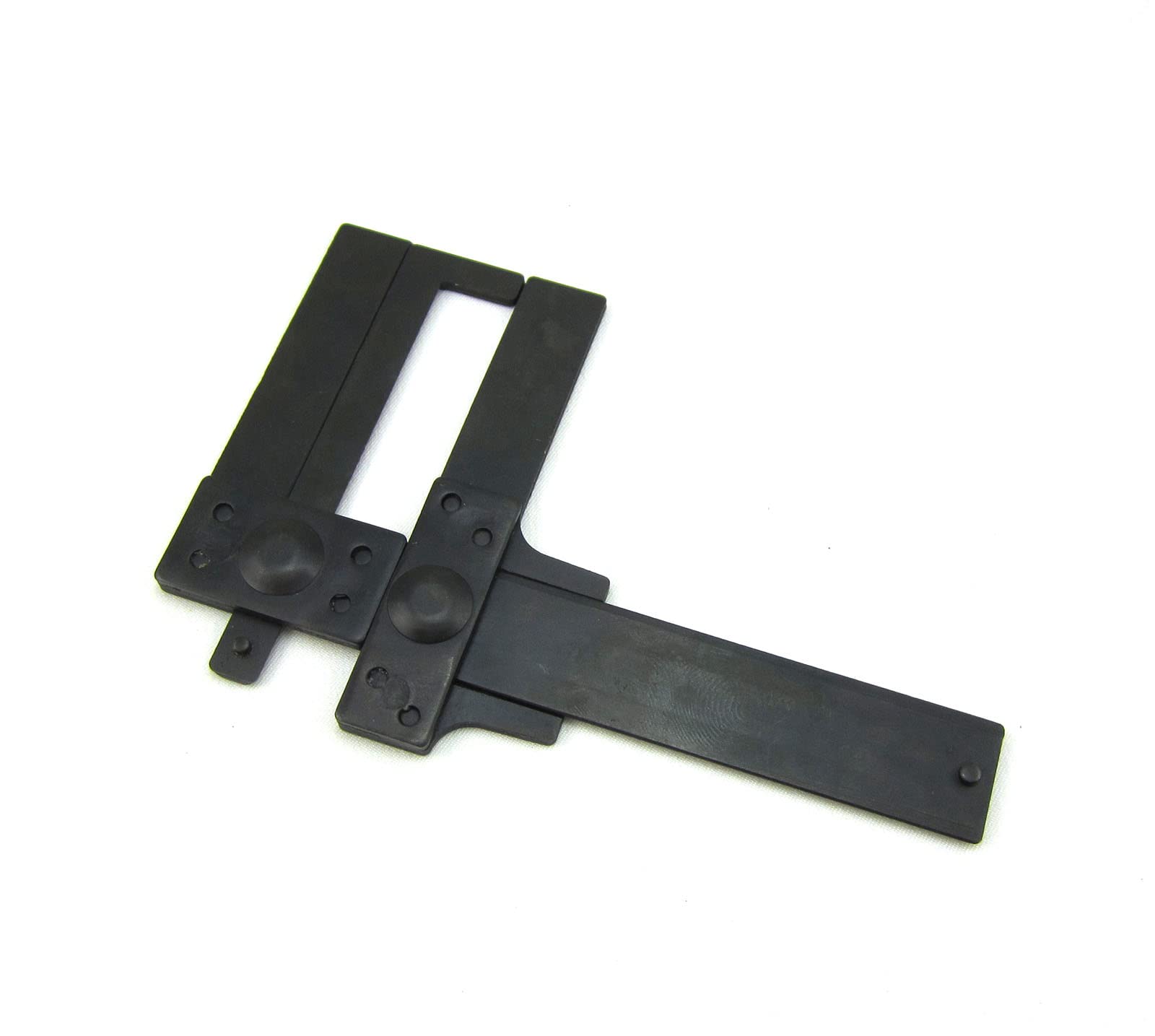 Carburetor Carb Float Level Gauge Motorcycle Tool For Any Motorbike