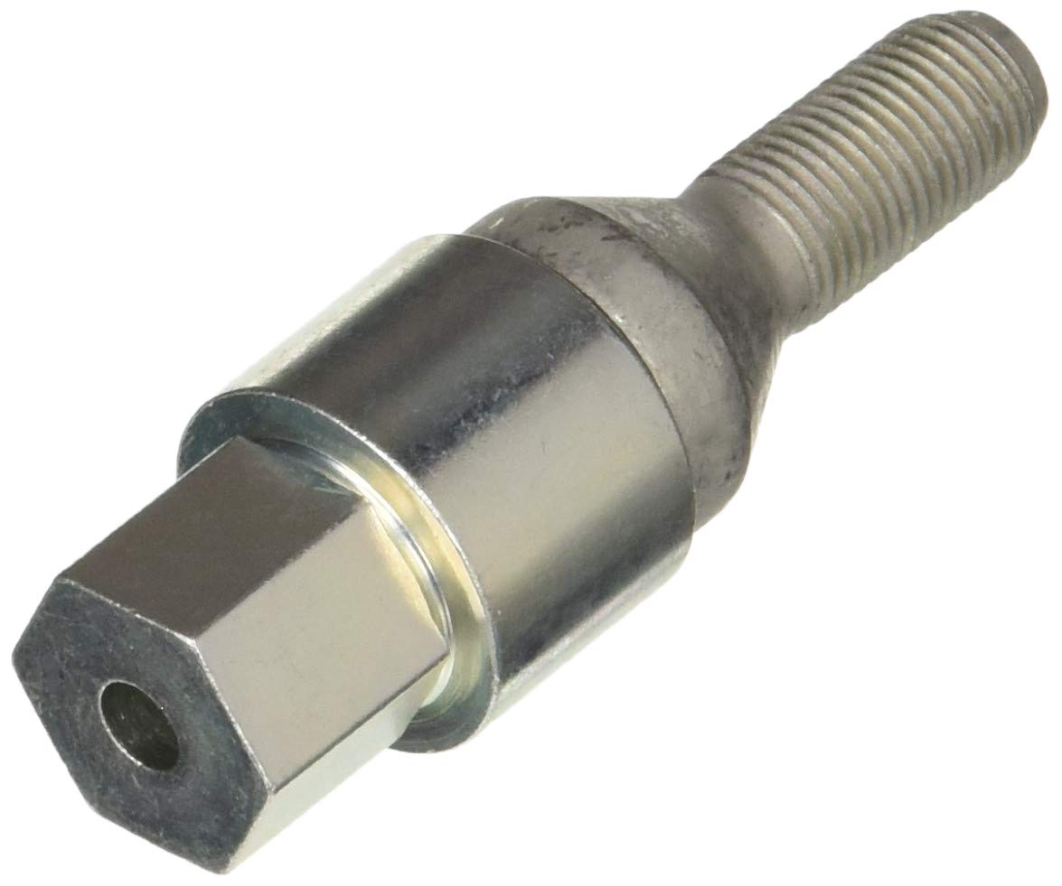 Mcgard 27261 Wheel Lock, Chrome