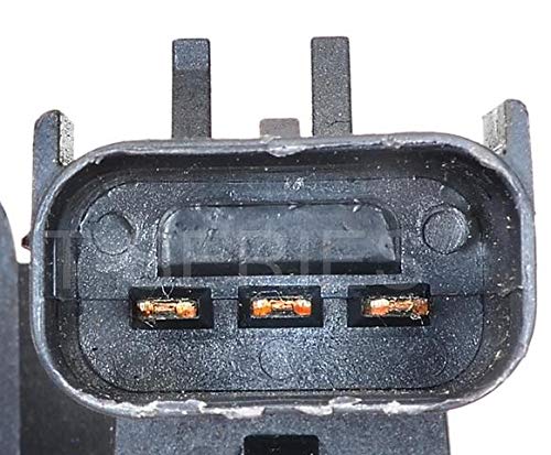 Standard Motor Products Pc160 Crankshaft Sensor