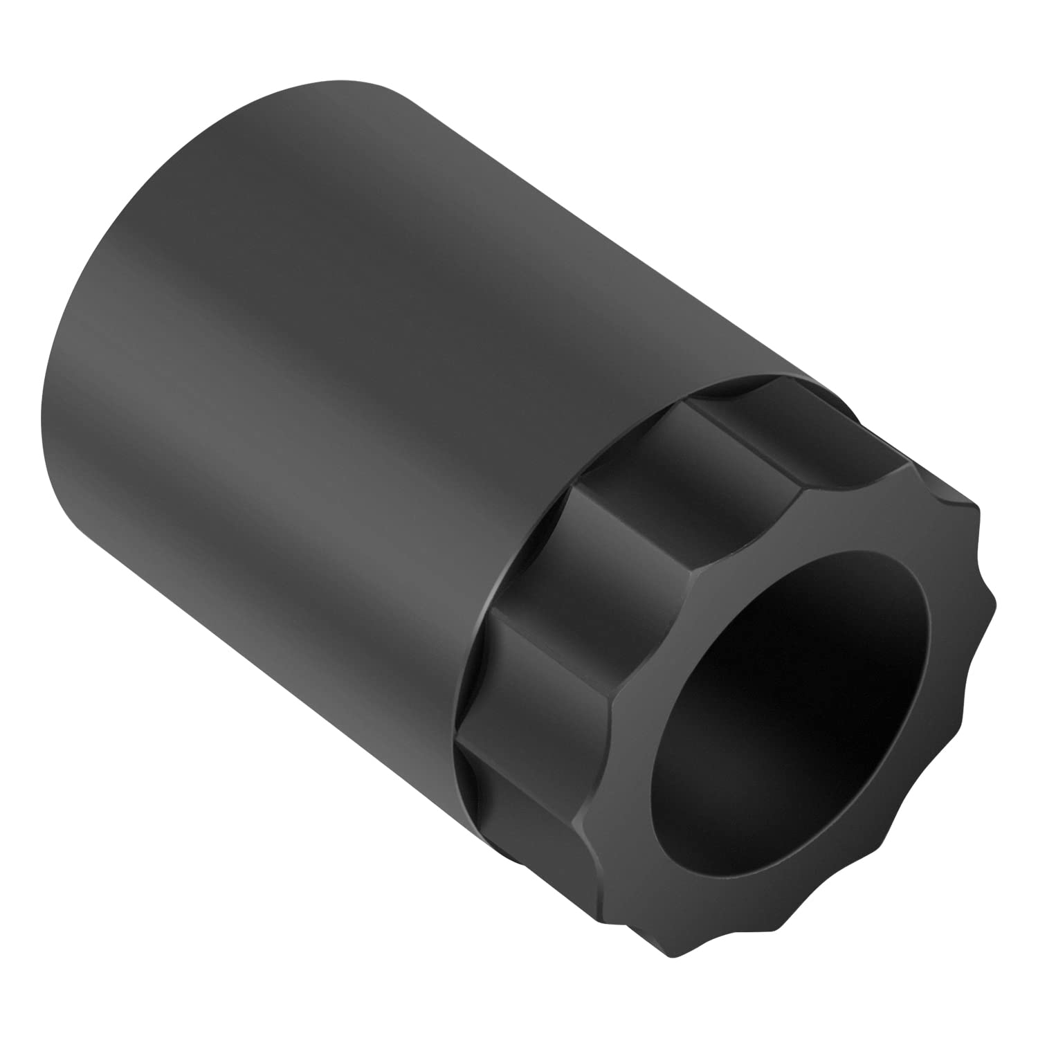60mm Differential Pinion Lock Nuts Tool,for Honda FourTrax 300 TRX300 TRX250 Rancher 350 TRX350 ATV,60mm Differential Pinion Bea