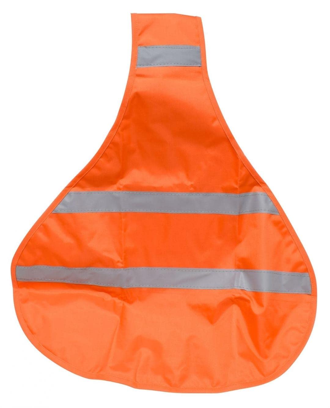 Valterra A10-2008Vp Reflective Safety Vest - Large