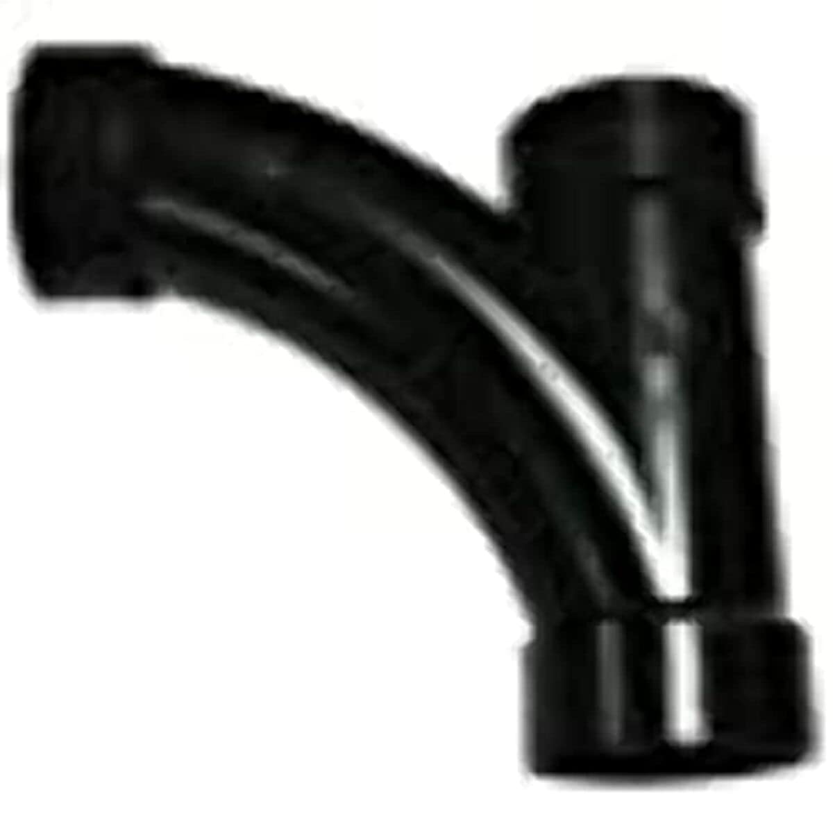 Lasalle Bris 3'' Long Turn Wye