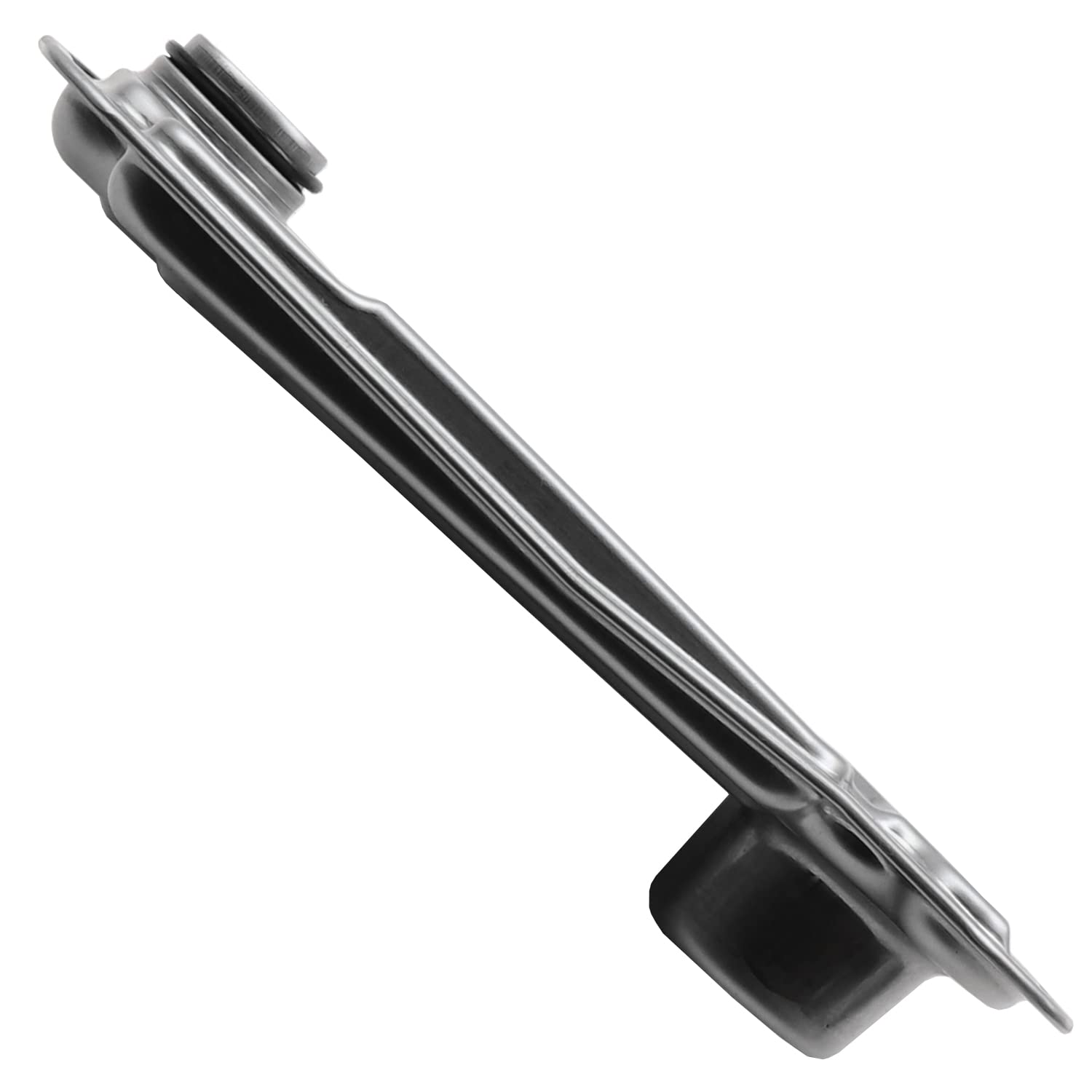 Beck/Arnley 044-0345 Auto Trans Filter Kit