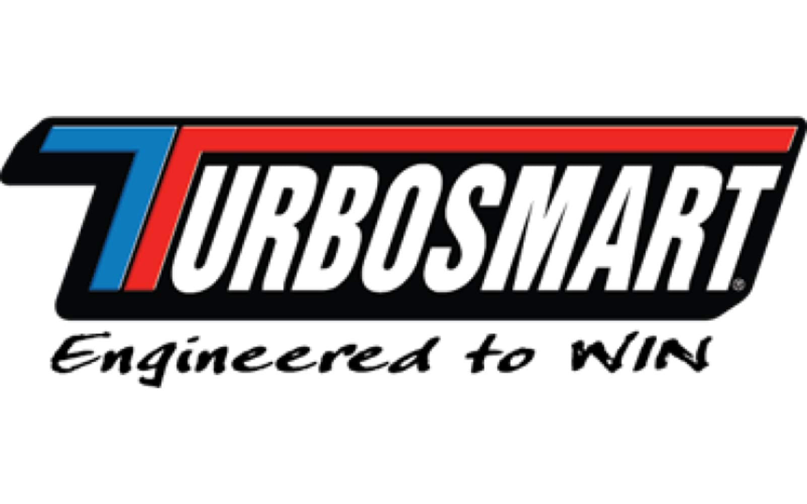 Turbosmart Ts-0402-1002 Fuel Rail Adapter For Toyota/Subaru , Blue