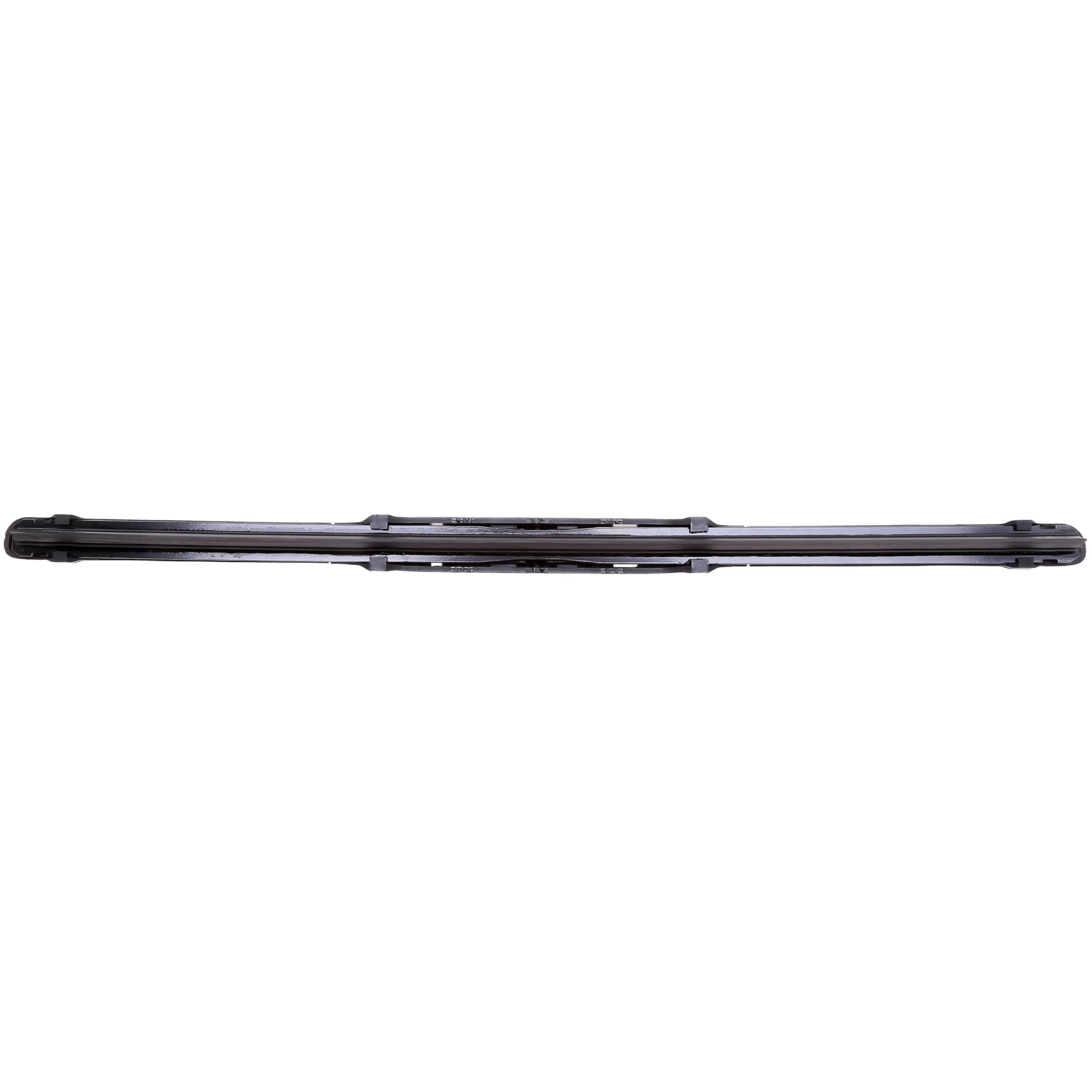 Trico - 57-140 - Hybrid Wiper Blade