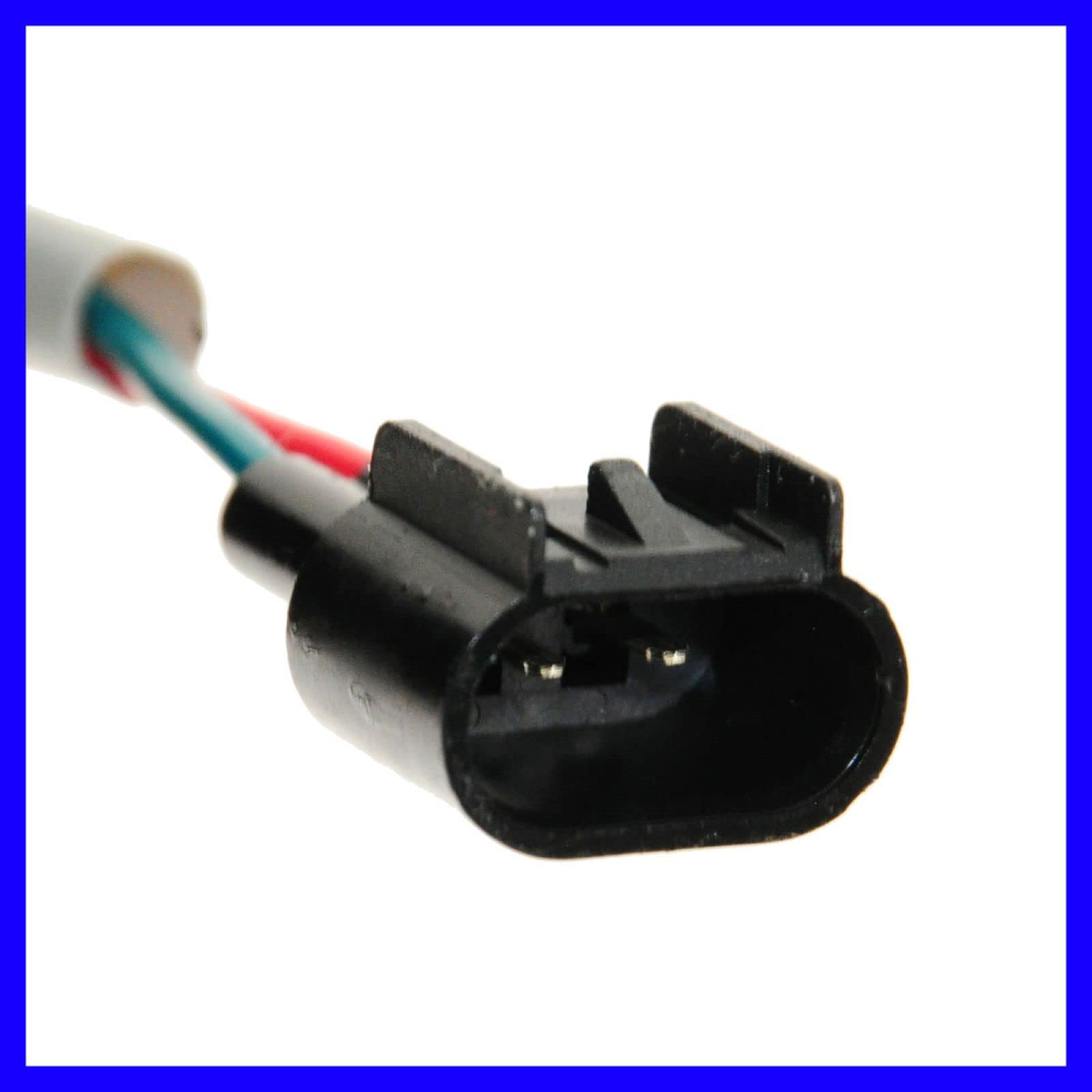 Trq Power Window Regulator W/Motor Front For Dodge Ram Truck