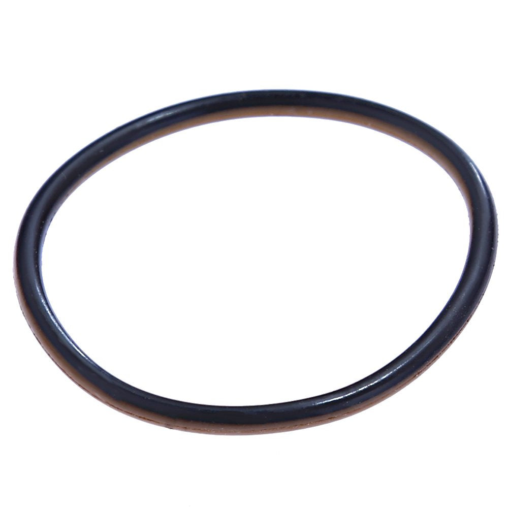 Carburetor Intake Manifold Holder Boot For Yamaha Xvs650 V-Star Carburetor Joint Replace Part # 4Tr-13586-01-00/4Tr-13596-01-00(Pack Of 2)