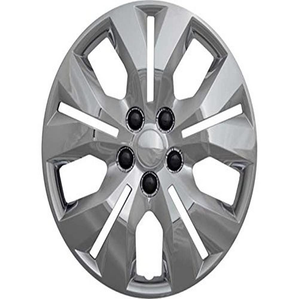 Promaxx (Iwc467/16C Wheel Cover