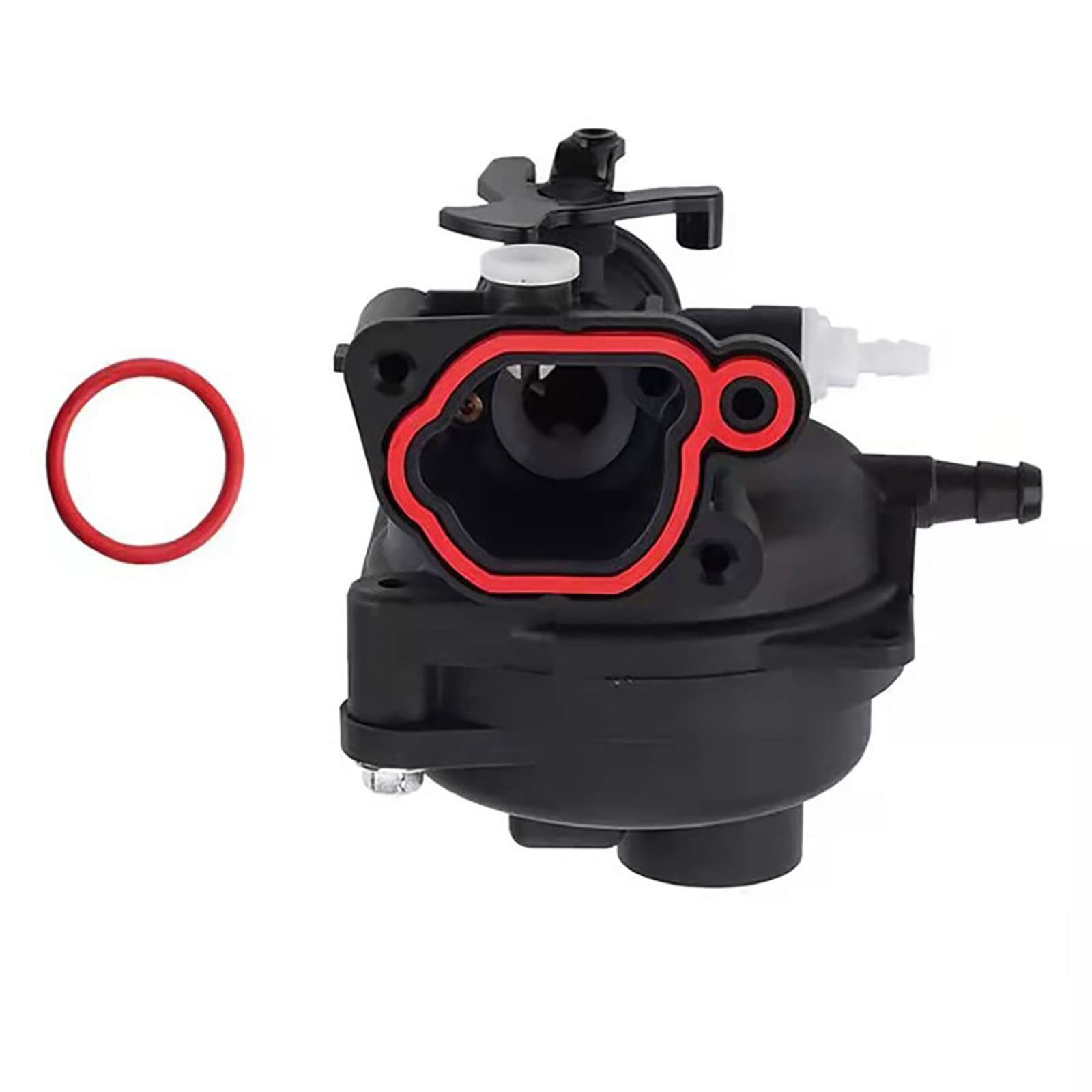 Startzeal 799583 Carburetor Fits For Lawnmower Engine 300E 450E 500E 550Ex 500 125Cc 140Cc 08P502 8P502 09P602 9P602, For 593261
