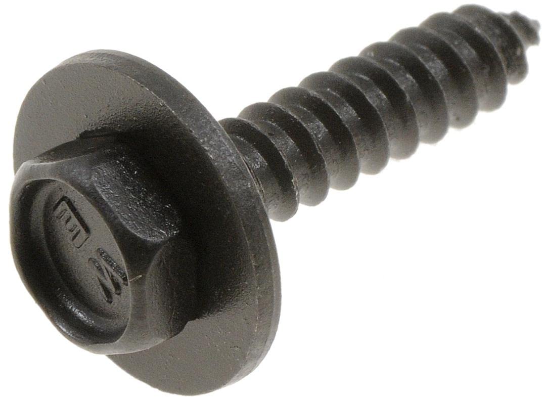 Dorman 964005 M4.2-1.41 x 20mm Body Bolt