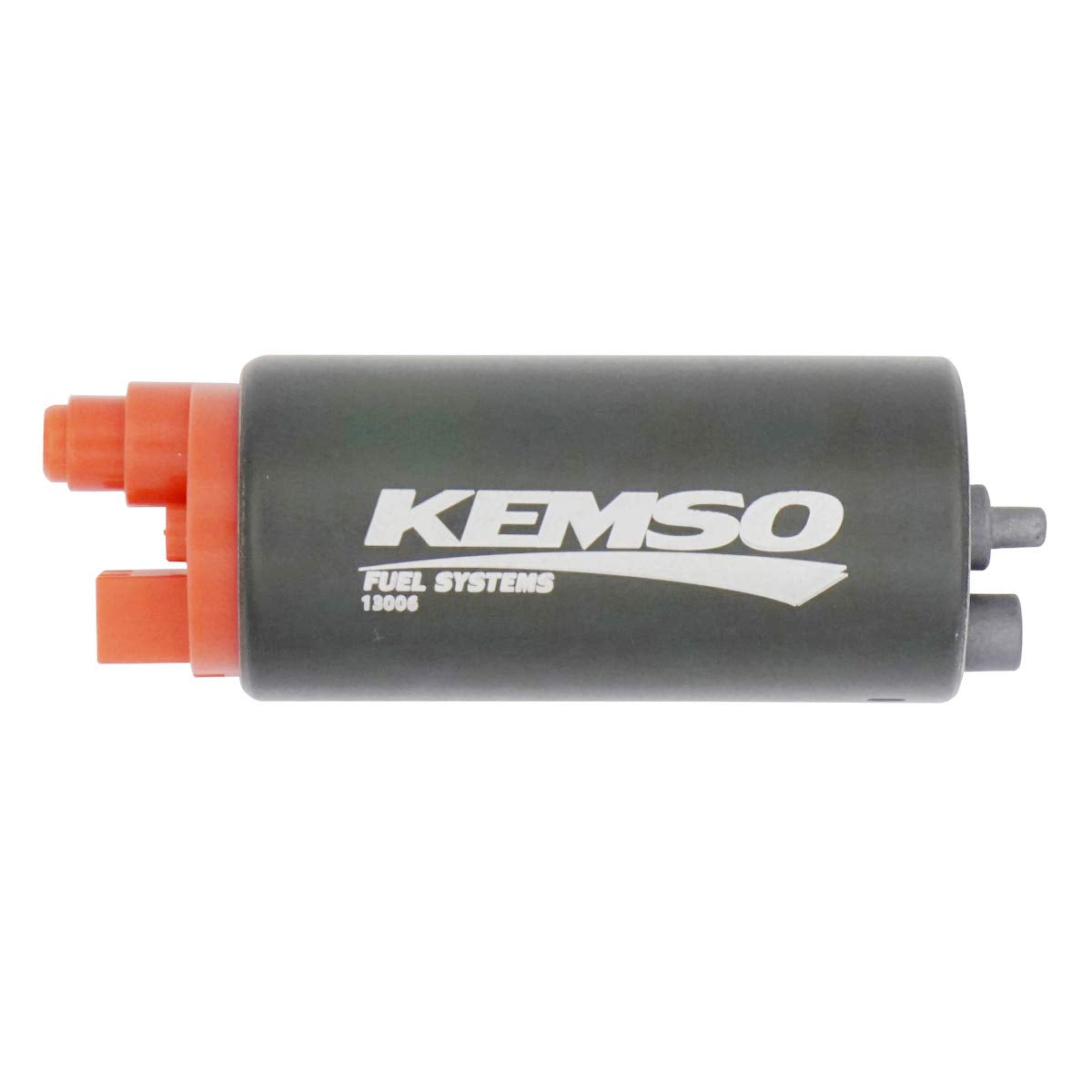 Kemso 13006 Intank Fuel Pump For For 2006-2011 Suzuki Quadracer 450 Lt-R450 / 2008-2023 Tu250, Rm-Z250, Rm-Z450, Rmx450 / 2006-2