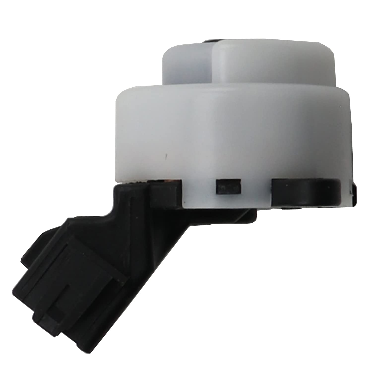 Beck/Arnley 201-1806 Ignition Starter Switch