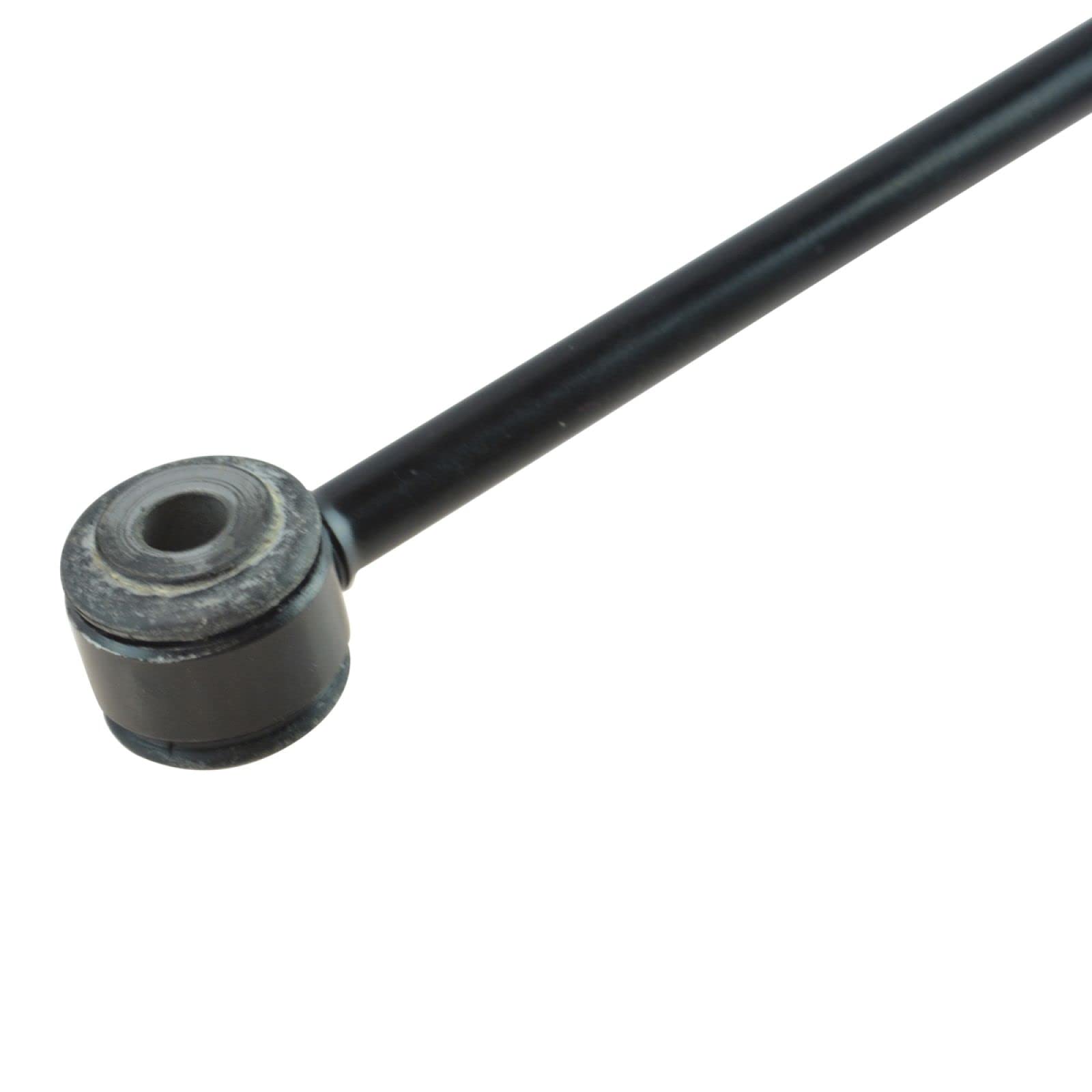 Trq Sway Bar Stabilizer Link Set Front & Rear Compatible With 06 325Xi 09-13 328I Xdrive 07-08 328Xi 330Xi 335I Xdrive 335Xi