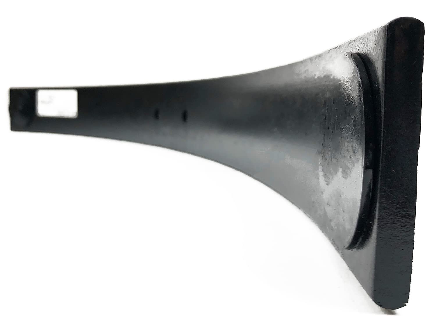 Tuff Country 82450 Add-A-Leaf Kit 2 In. Rear Incl. Center Pins Pair Add-A-Leaf Kit