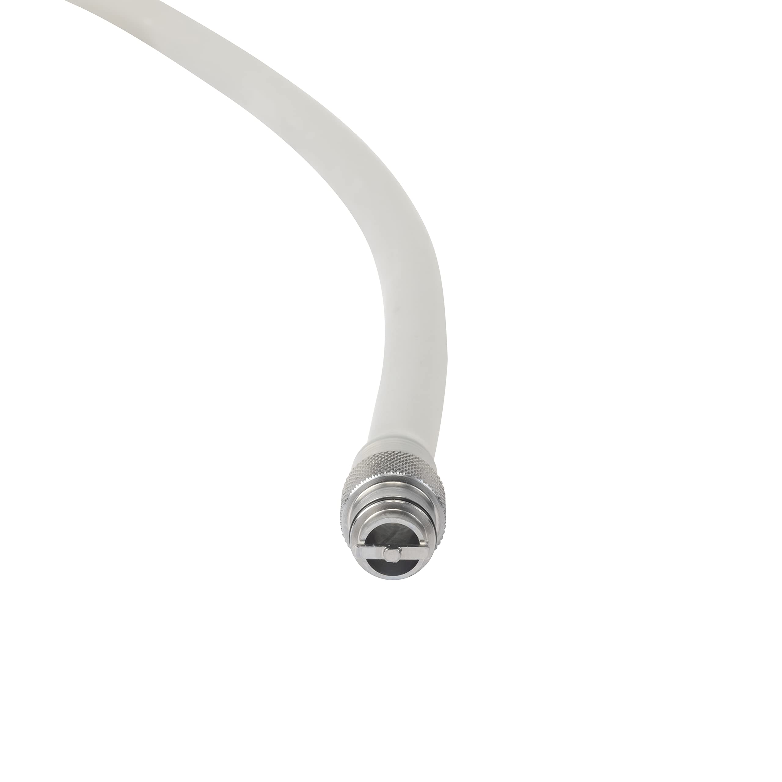 Stahlbus Oil Drain Valve Plug M16X1.5X12Mm Steel - Clean, Easy, No Tool Oil Change - Include Oil Drain Plug, Washer, Cap, Connec