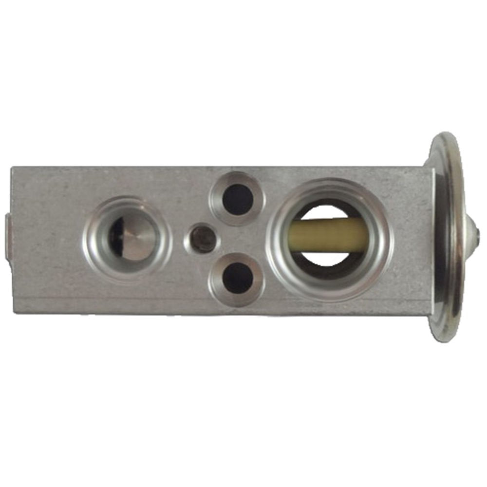 Reliable Aftermarket Parts Our Name Says It All 82000932 New Expansion Valve Fits Ford Ts100 Ts110 5640 6640 7740 7840