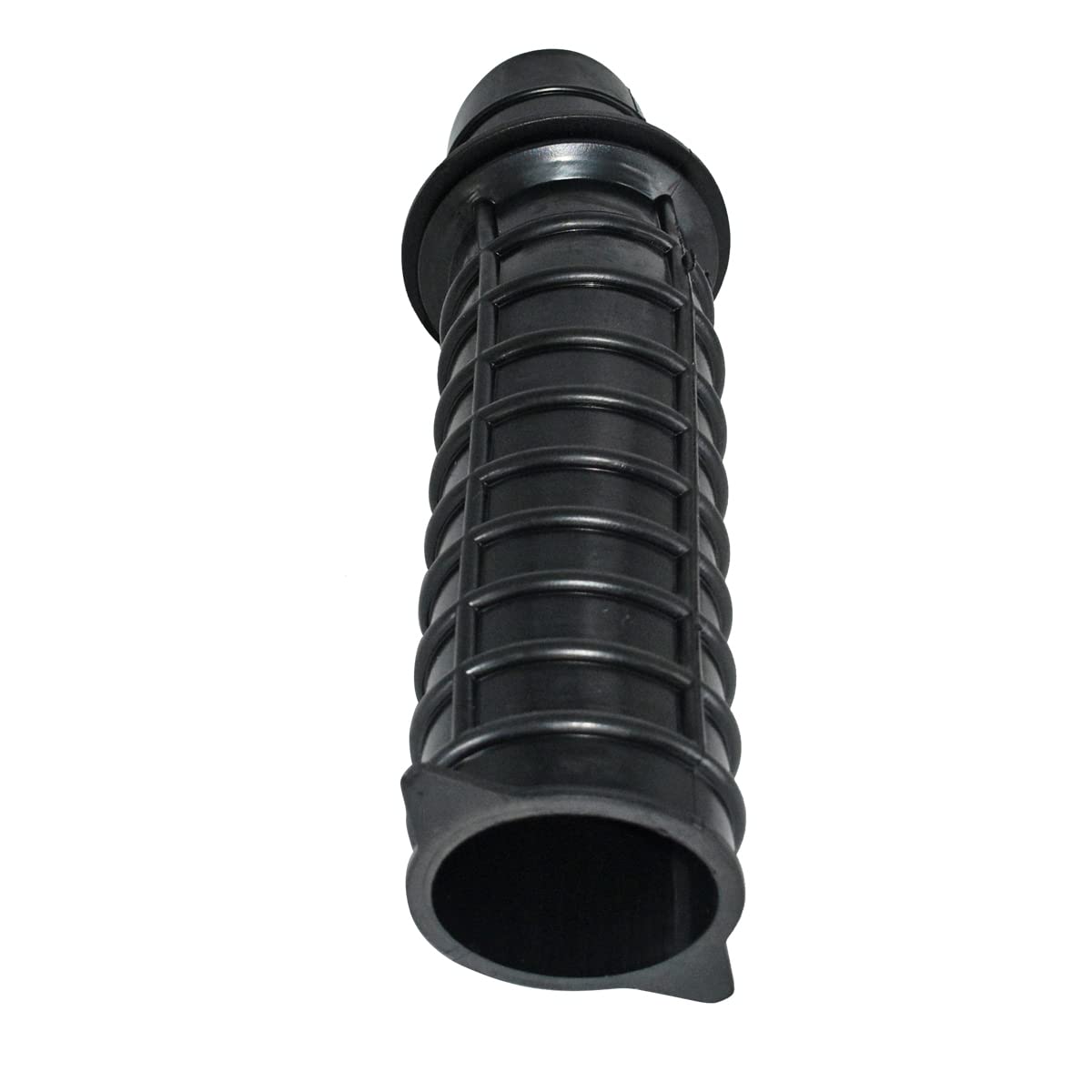 JDLLONG Carb 5412562 Carburetor Boot Airbox Intake Boots 40 Mm Fit for Polaris Sportsman 500 HO 2006 2007 2008 2009 2010 2011 20