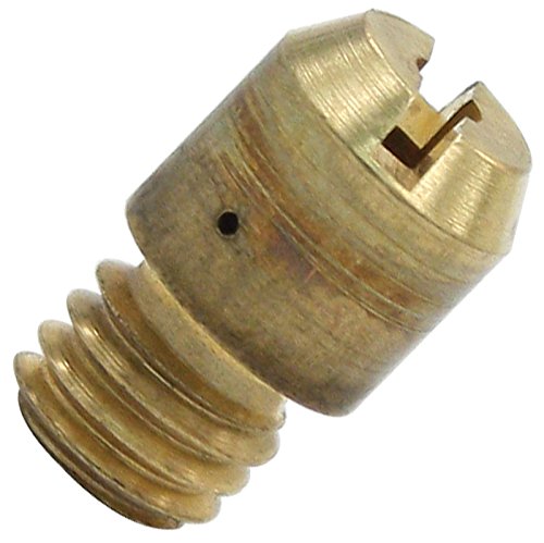 Pump Exhaust Valve, Idf, Compatible With Dune Buggy