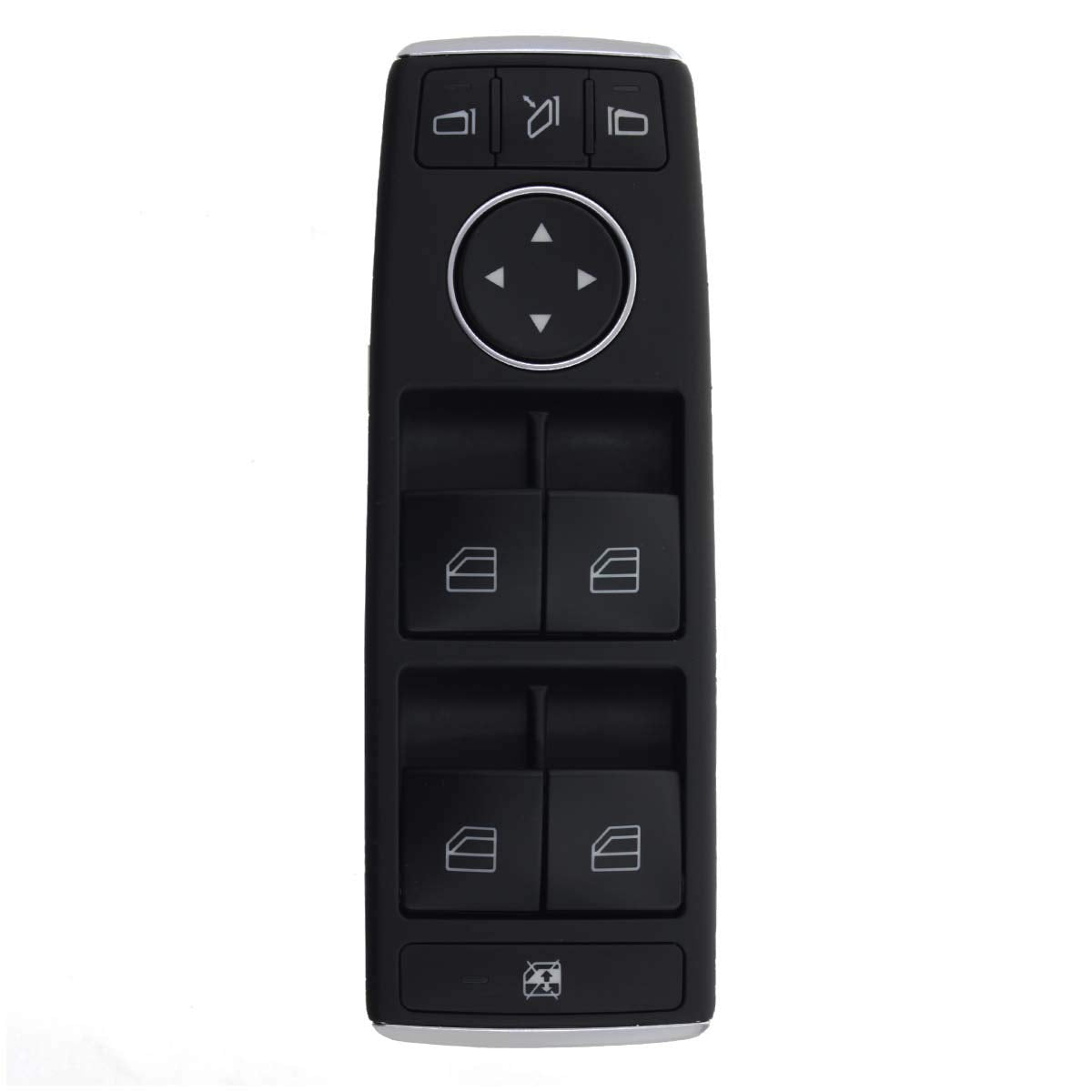 Autokay Power Window Master Switch Fits For Mercedes-Benz Cla250 Cla45 Amg 1669054400