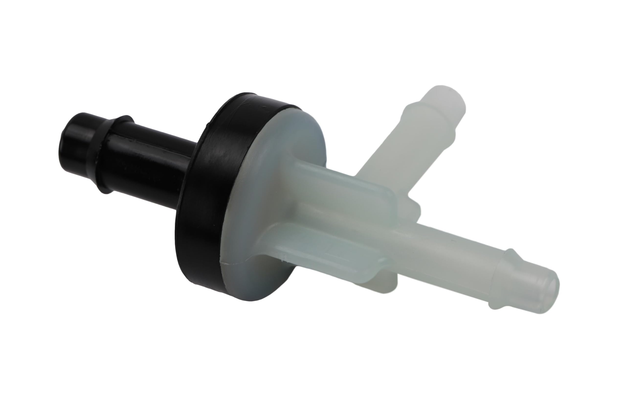 GM Genuine Parts 15-50568 Vacuum Check Valve