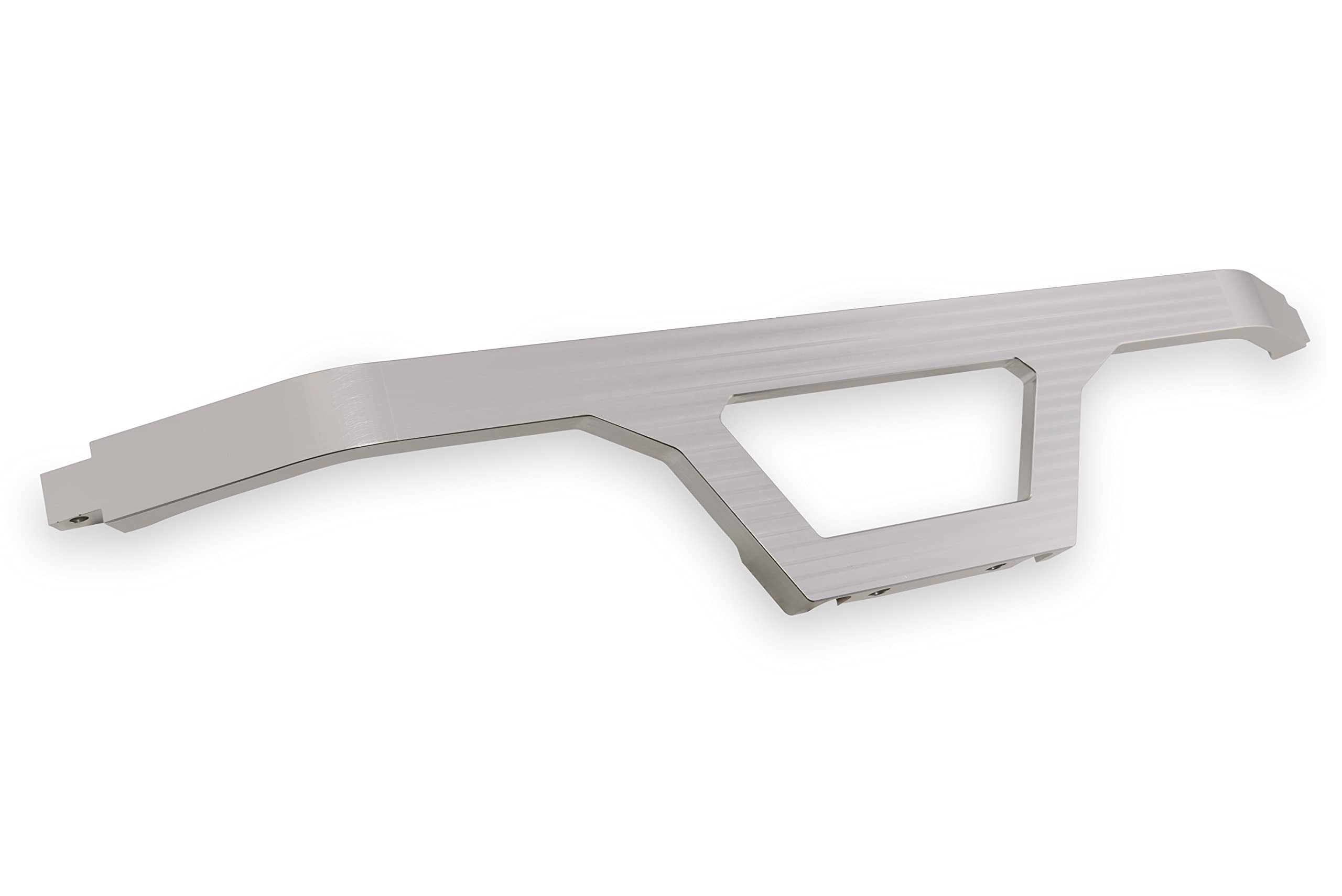 Drake Muscle Cars Mo-280001-Bl Strut Tower Brace