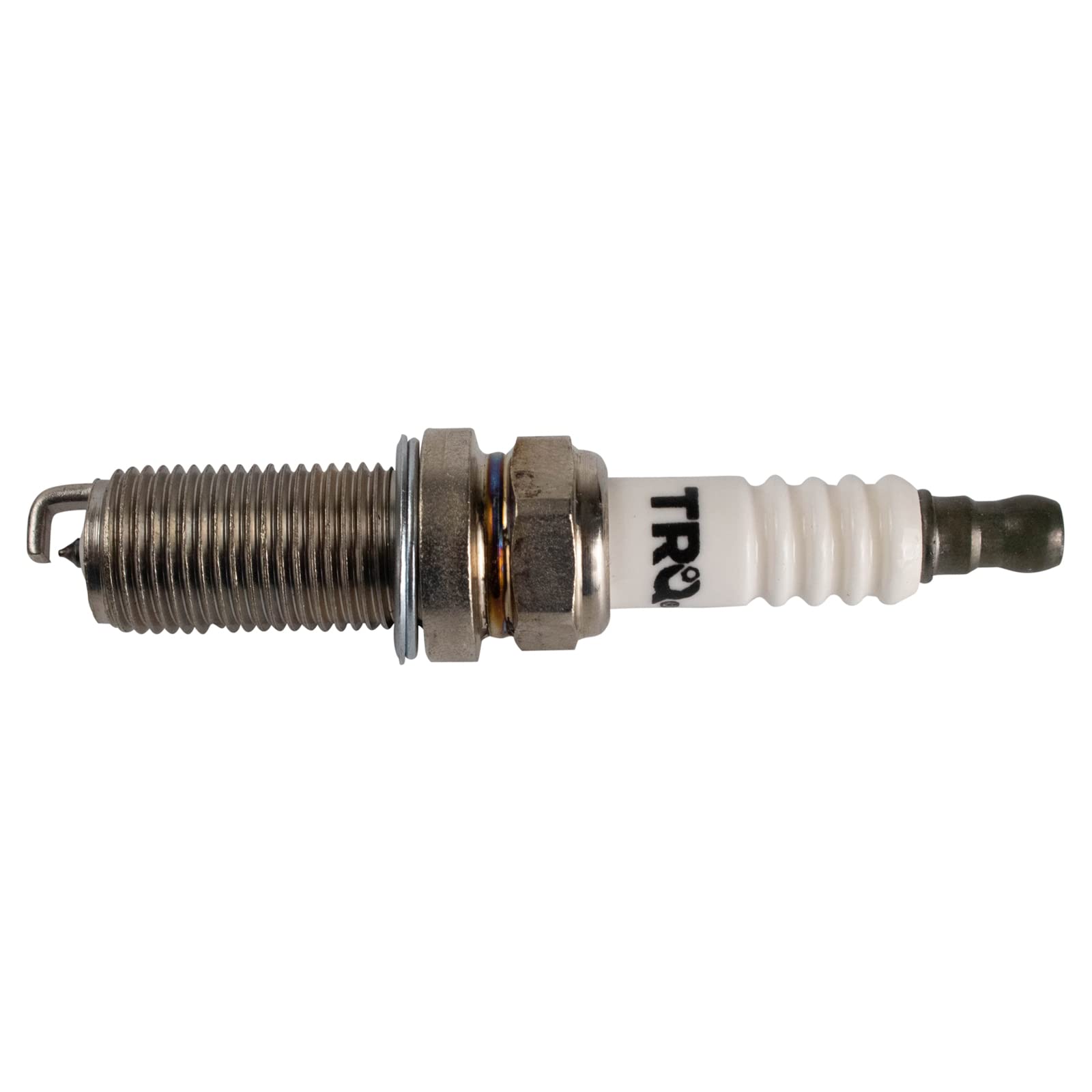 Trq Iridium Spark Plugs Engine Tune Up Ignition Kit 4 Piece Set