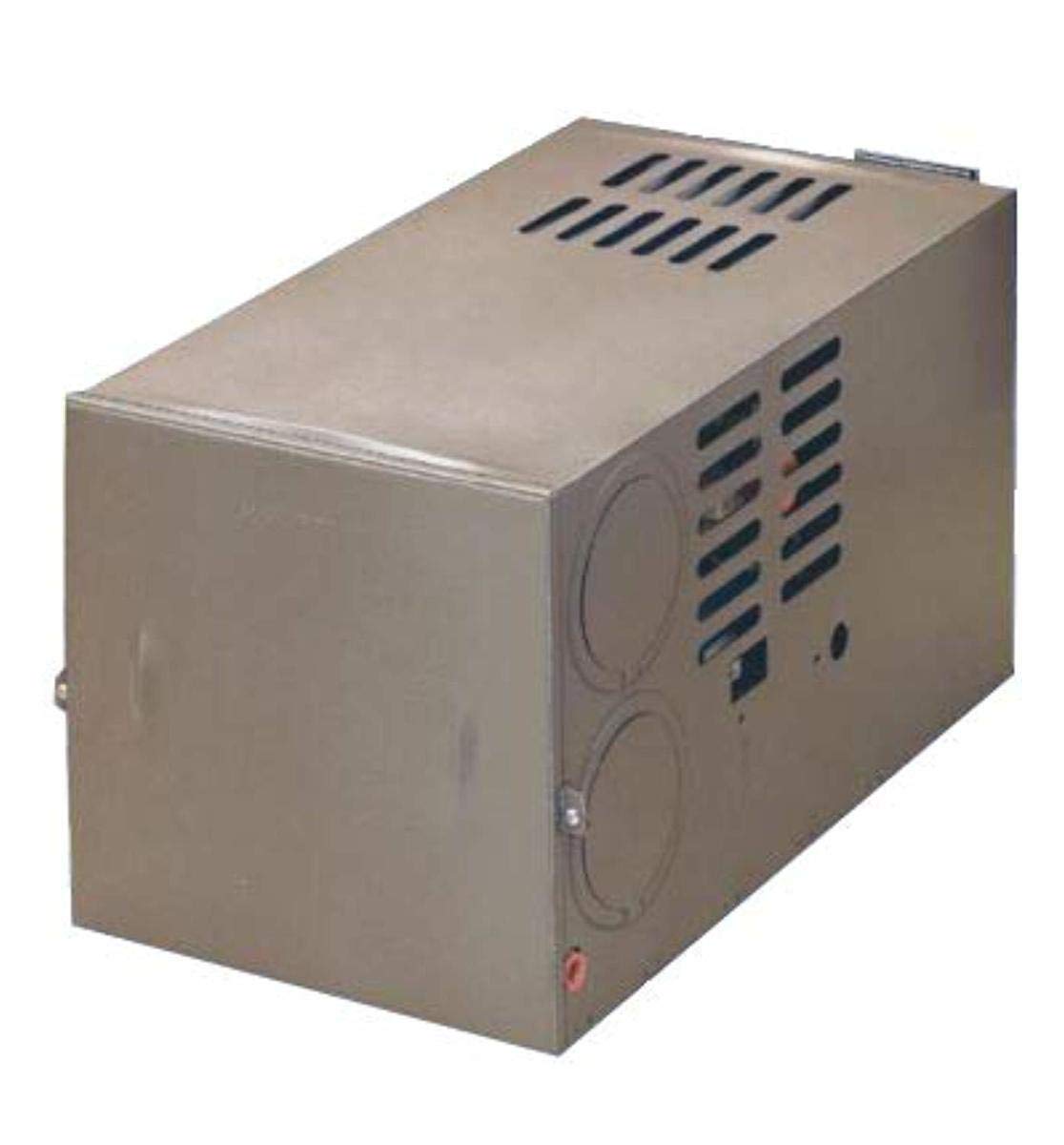 Suburban Rp-40N 40,000 Btu/H Rv Replacement Core For Suburban Furnace Series Nt-40 (2614A)