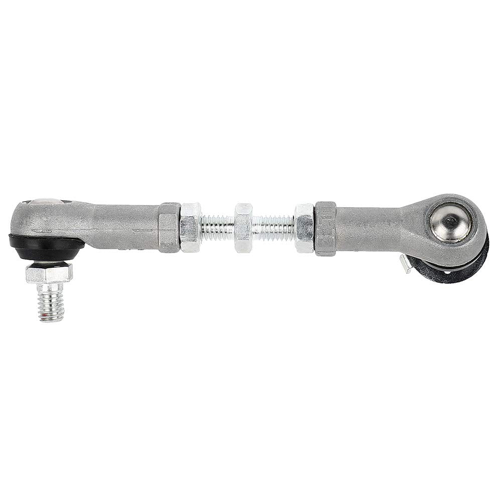 ROADFAR Auto Height Sensor Fit for 2004 2005 2006 2007 2008 2009 for Lexus RX330