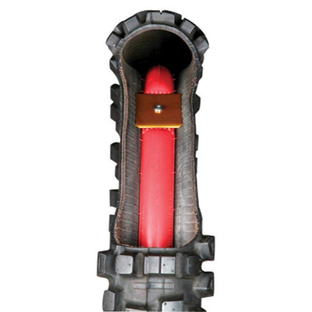 Nuetech Tubliss Gen 2.0 (Tubeless) Tire System 18