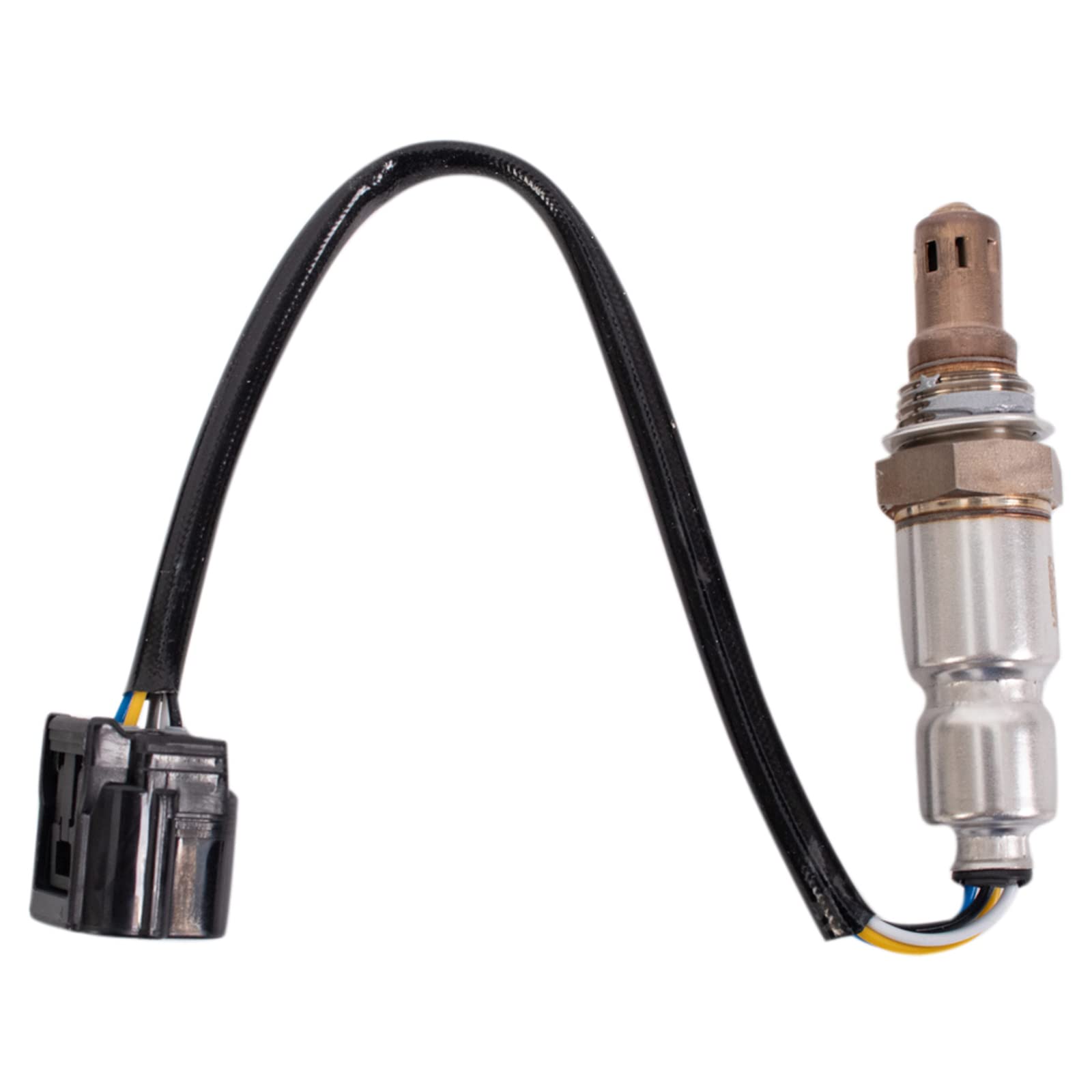 Trq O2 Oxygen Sensor Compatible With 2017-2021 Acura Nsx Honda Accord 2020-2021 Cr-V