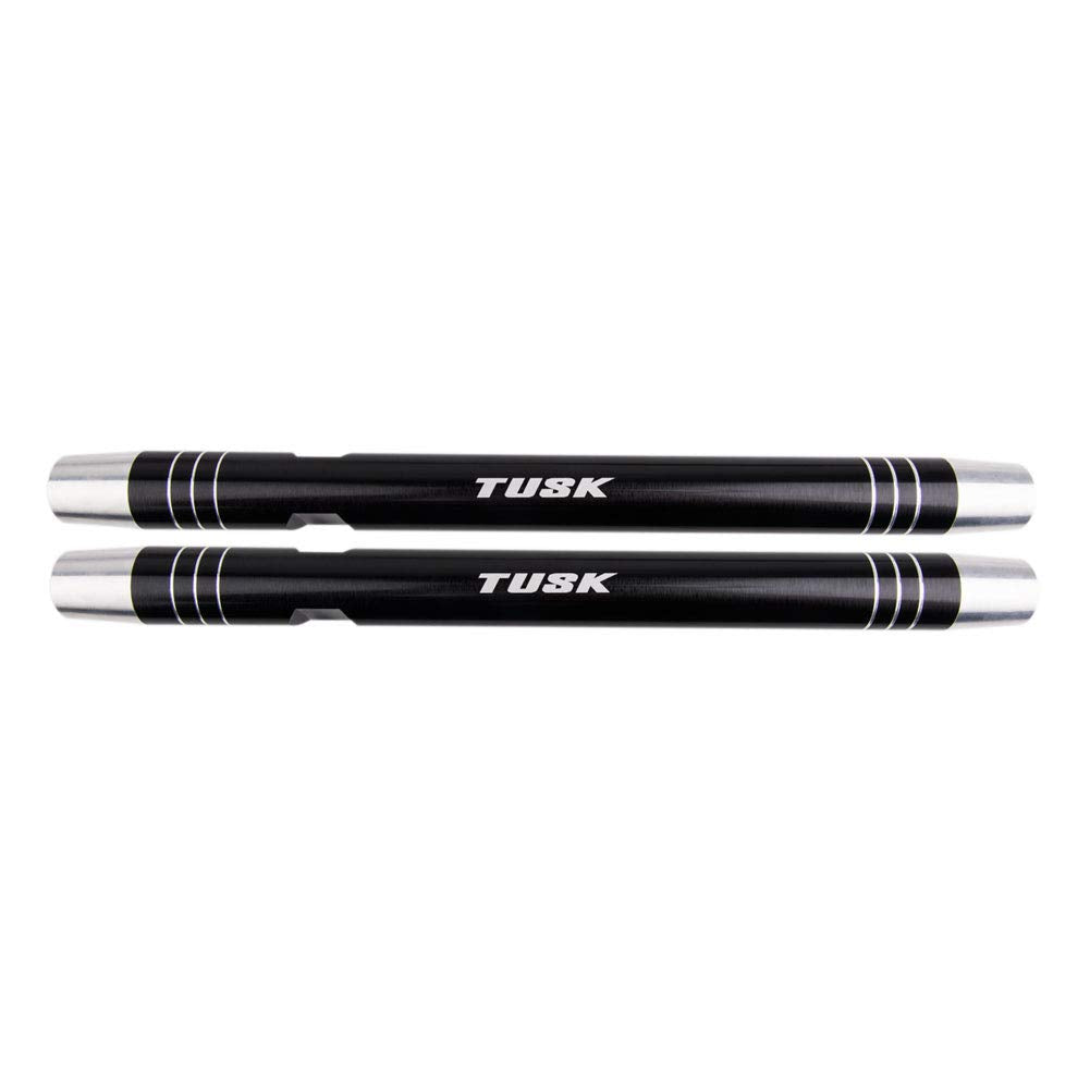 Tusk HD Tie Rods For CAN-AM Maverick 1000R 2013-2018