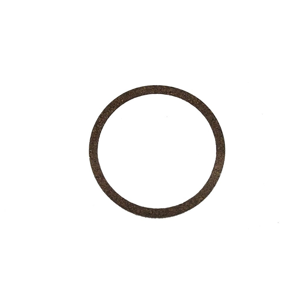 Raparts 8N4225 Rear Axle Outer Oil Seal Retainer To Housing Gasket Fits Ford 8N Jubilee Naa