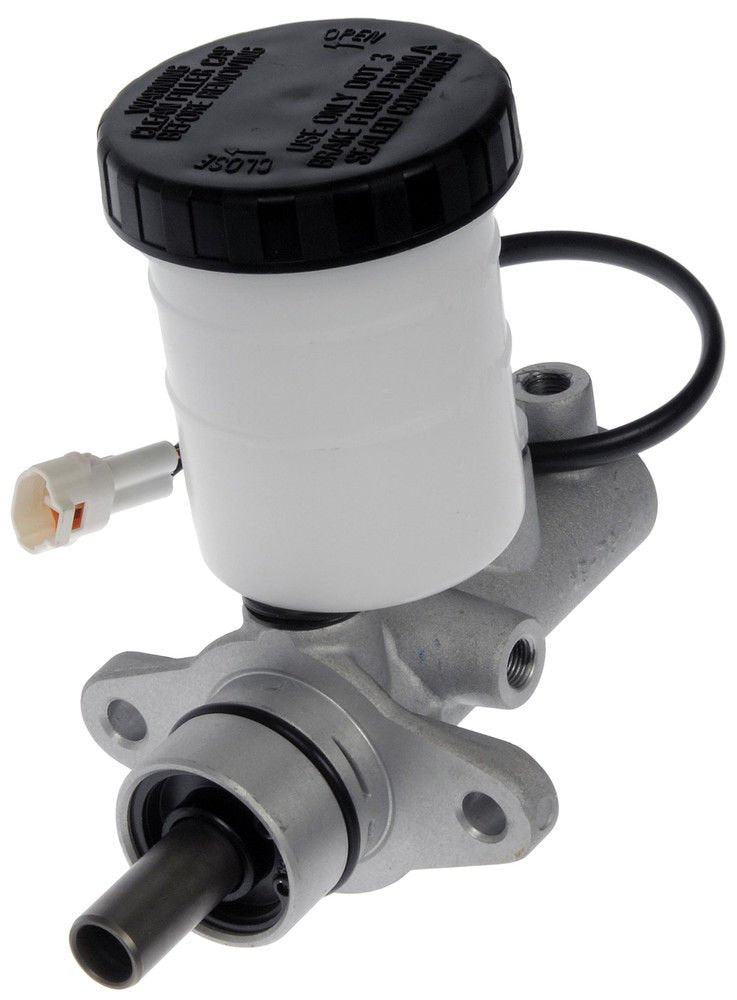 Brake Master Cylinder Namcco Mc390056 F128187 M390056 130.48005 132590 13-2590 112590 11-2590 94022755 91172675 5110056B10 96064