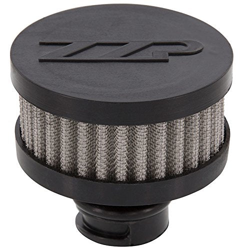 Valve Cover Breather