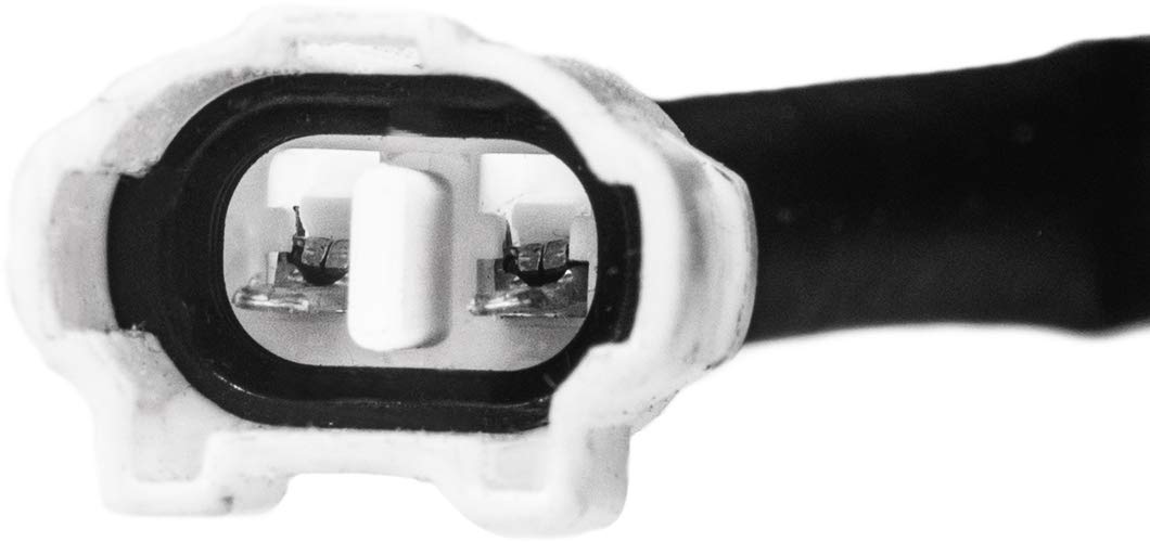 New Starter Generator for Yamaha G16 G19 G20 G21 G22 G29 1996-Present Gas Golf Cart 15422 JN6H110001-00 JN6H110002-00 GSB107-06 GSB107-06E GSB107-06F GSB107-06G GSB107-06H GSB107-06K Year Free Support