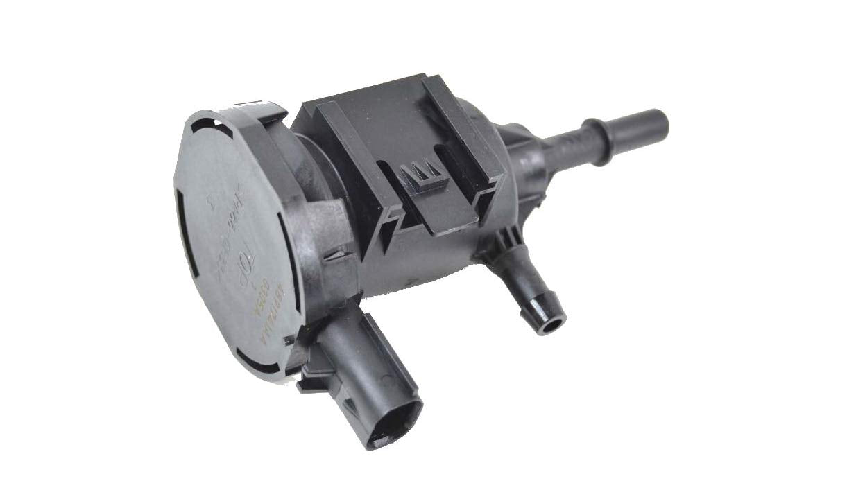 Mopar 04891741Aa Valve Linear Purge