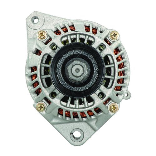 Remy 12308 Premium Remanufactured Alternator