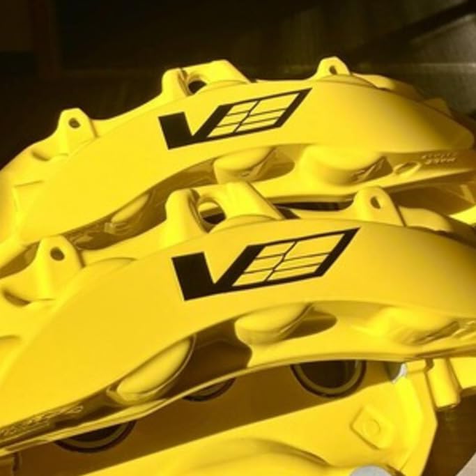 PRISMATIC POWDERS Hot Yellow (1 LB/PSS-1623) - The Powder Coat Color Experts