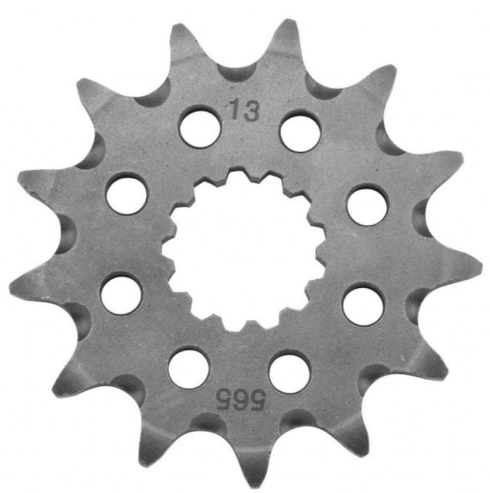 Bikemaster Front Sprockets 530 14T