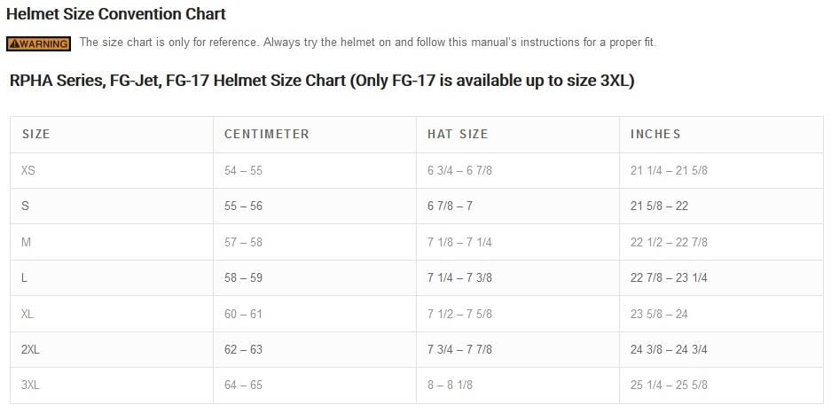 Hjc I100 Helmet (Large) (Black)