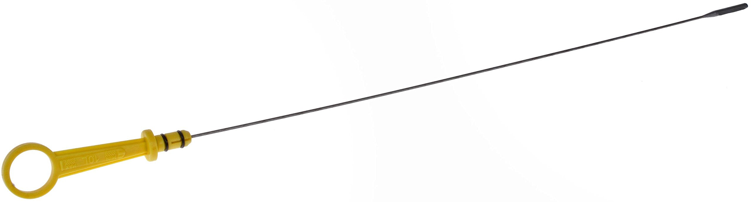 Dorman 917-428 Engine Oil Dipstick Compatible With Select Chevrolet/Saturn Models