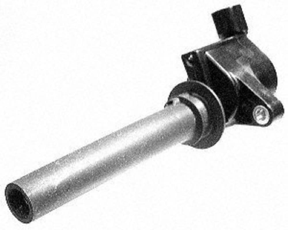 Standard Motor Products Fd502 Ignition Coil