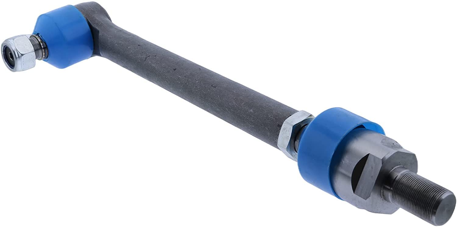 Solarhome New Articulated Tie Rod 7029293 70026753 For Jlg Telehandler 943 1043 1055 1255 G10-43A G10-55A G10-55A Accuplace G12-55A G12-55A Accuplace G15-44A G6-42A G9-43A