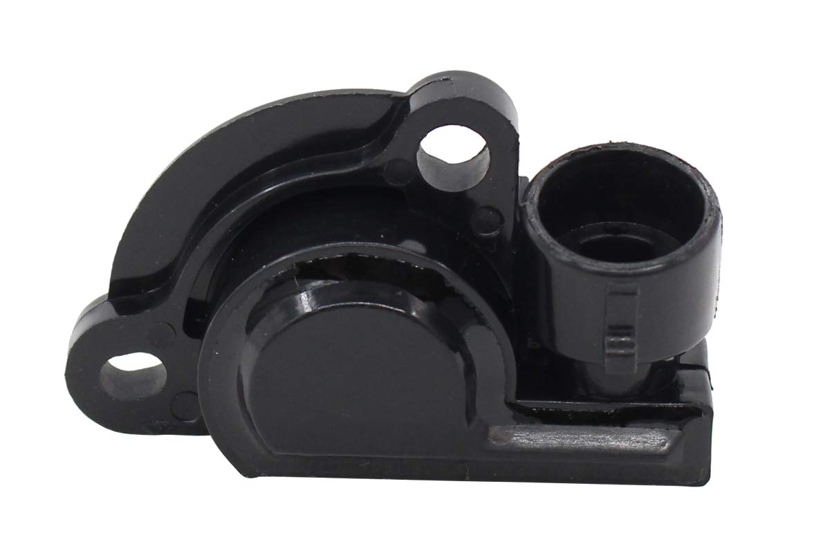Newyall Throttle Position Sensor Tps